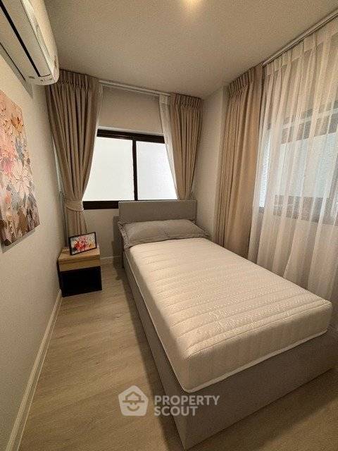 รูป คอนโด 3-ห้องนอน ที่ ทองหล่อ ทาวเวอร์ คอนโดมิเนียม ใกล้ BTS ทองหล่อ (ID 2720814) - รูปที่ 6/8