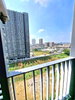 listing thumbnail image 22