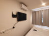 listing thumbnail image 16