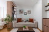 listing thumbnail image 1