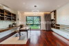 listing thumbnail image 87