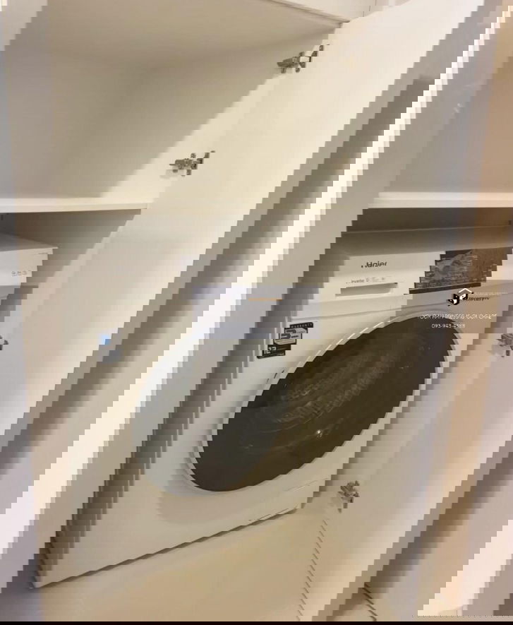 รูป Maestro 03 Ratchada-Rama 9 | 🚝ใกล้ MRTพระราม9 #2025120813373#FC - รูปที่ 8/8