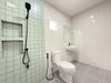 listing thumbnail image 15