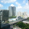 listing thumbnail image 9