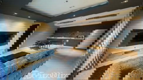 The Royal Maneeya 6007494