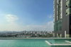 listing thumbnail image 9