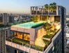 listing thumbnail image 8