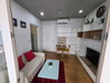 listing thumbnail image 16