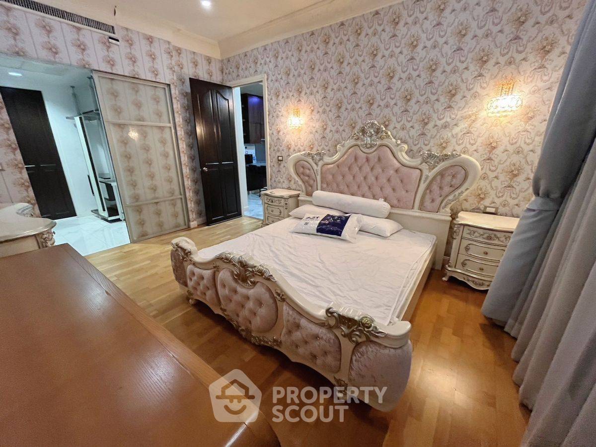 รูป คอนโด 2-ห้องนอน ที่ อมันตา รัชดา ใกล้ MRT ศูนย์วัฒนธรรมแห่งประเทศไทย (ID 2298478) - รูปที่ 7/17