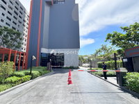 Facility 1