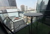 listing thumbnail image 19