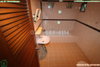 listing thumbnail image 33