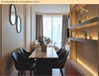 listing thumbnail image 18