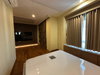 listing thumbnail image 31