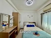 listing thumbnail image 15