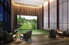 listing thumbnail image 9