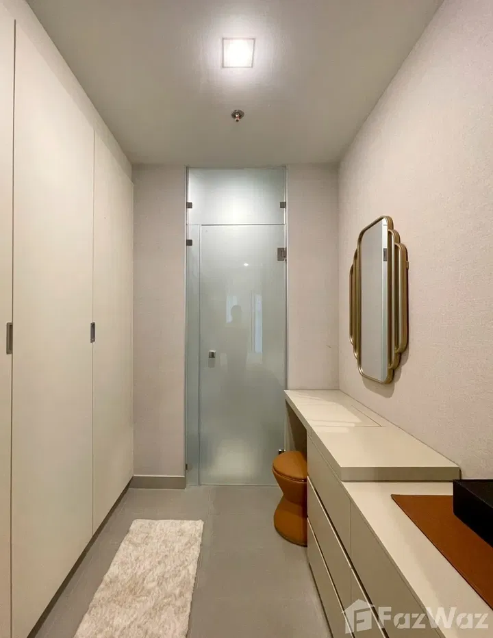 รูป ขาย คอนโด 1 ห้องนอน ในโครงการ โนเบิล เพลินจิต 6098608 - รูปที่ 13/17