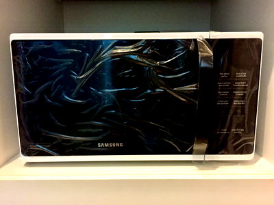 คอนโด ถนนพัทยา-นาเกลือ : For sale condo Lumpini Ville Naklua - Wongamat (S03-2640)