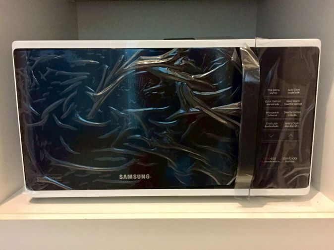 For sale condo Lumpini Ville Naklua - Wongamat (S03-2640)