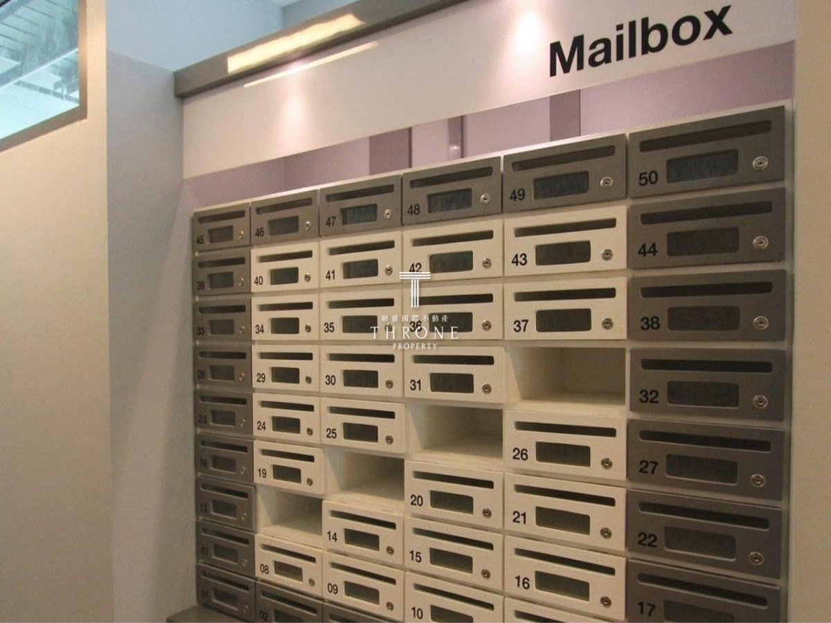 picture Stylish Chiangmai 🌟PN-00007531🌟 - 14/15