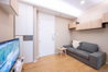 listing thumbnail image 6