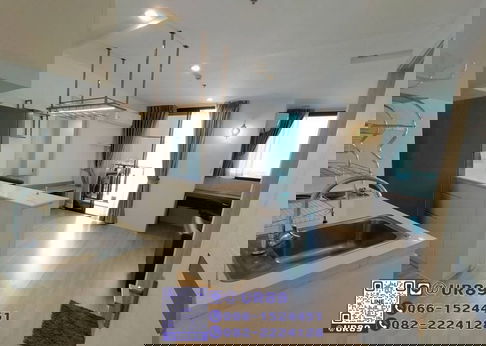 💙 Hot Price 💙ให้เช่า/For RENT คอนโด Artemis Sukhumvit 77 (อาร์ทีมิส สุขุมวิท 77)