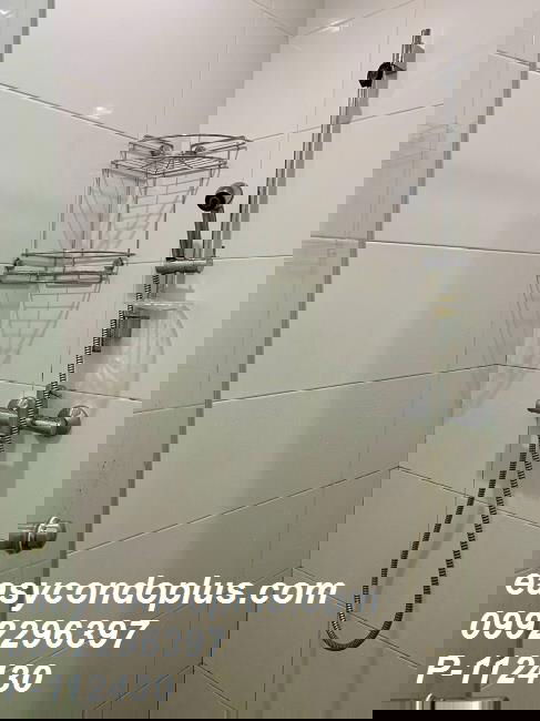 รูป P-112430 วิวเมืองสวย! บล็อคส์ 77 ใกล้ BTS พร้อมเฟอร์ครบชุด 18,000 บาท | Line Id: @easycondoplus | 099-229-6397 - รูปที่ 11/11