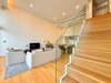 listing thumbnail image 22