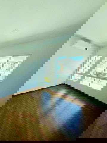 รูป Grande ถ.คลองถนน บางแม่นาง บ้าน 2 ชั้น 3 นอน 3 น้ำ ใกล้ MRT คลองบางไผ่ 950 ม. Lotus บางใหญ่ 150 ตร.ม. pleno - รูปที่ 5/8