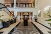 listing thumbnail image 63