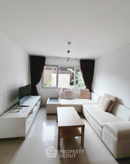 รูปภาพ 1-BR Condo at Condo One Thonglor Station near BTS Thong Lor (ID 923195)