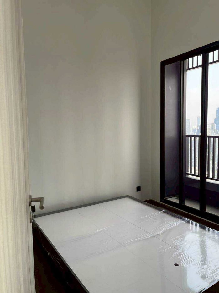 รูป LTH14545 – Elevated Comfort in the Heart of the City | Park Origin Chula Samyan | 65.58 sqm | 1 Bed | 12.89 MB (FORM 18 MB ) - รูปที่ 9/19