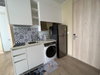 listing thumbnail image 10