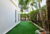 listing thumbnail image 24