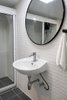 listing thumbnail image 9