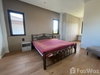 listing thumbnail image 34