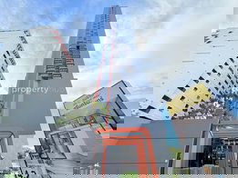 Project Origin Plug & Play Srinakarin Picture - 3/26