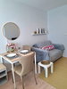 listing thumbnail image 9