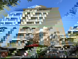 รูป Baan Ruanrom Bangna - รูปที่ 2/9