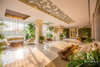 listing thumbnail image 23