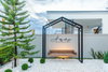 listing thumbnail image 46