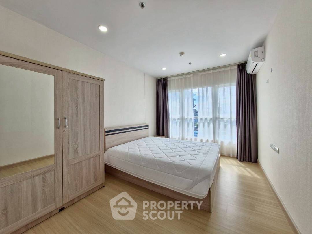 รูป คอนโด 2 ห้องนอน 67 ตร.ม. ศุภาลัย เวอเรนด้า รามคำแหง (ID 2720879) - รูปที่ 6/9