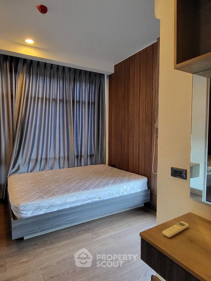 รูป คอนโด 3-ห้องนอน ที่ เดอะ ยูนีค เอกมัย-รามอินทรา ใน คลองเจ้าคุณสิงห์ (ID 653877) - รูปที่ 3/8