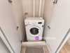 listing thumbnail image 12