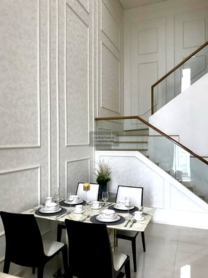 Condos for rent : 🔥🔥🔥 FOR RENT condo , Villa Asoke , MRT-Phetchaburi , Makkasan , Rat Thewi , Bangkok , CX-44953 ✅ Live chat with us ADD LINE @connexproperty ✅ 🔥🔥🔥