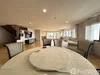 listing thumbnail image 29