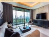 listing thumbnail image 6