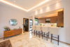 listing thumbnail image 32