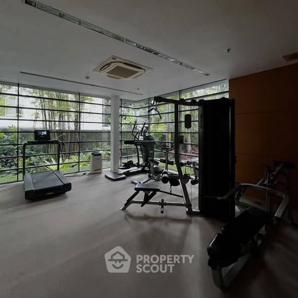 รูป คอนโด 2 ห้องนอน 102 ตร.ม. โครงการ Domus Condominium ใกล้ BTS อโศก 300 ม. (ID 2719599) - รูปที่ 2/20
