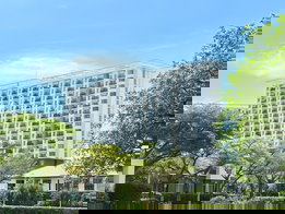 รูป The Parkland Srinakarin Lakeside - รูปที่ 3/12